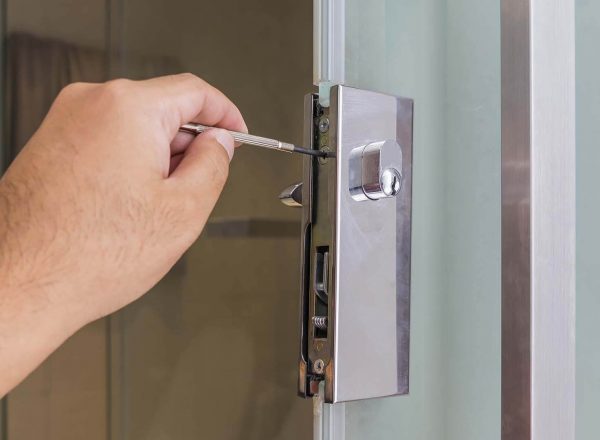 Lock-Change-Locksmith Lock-Change-Locksmith