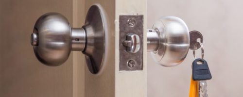 safe locksmith services